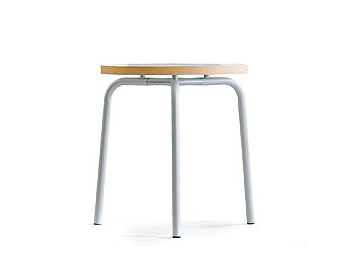 Table Allu 137